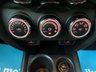 USED 2016 66 MITSUBISHI ASX 1.6 3 5d - NEW SHAPE + UPGRADE ALLOYS  