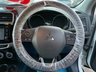 USED 2016 66 MITSUBISHI ASX 1.6 3 5d - NEW SHAPE + UPGRADE ALLOYS  