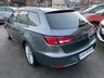 USED 2017 67 SEAT LEON 1.6 TDI SE Dynamic Tech Pack 5dr - SAT NAV 