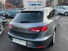 USED 2017 67 SEAT LEON 1.6 TDI SE Dynamic Tech Pack 5dr - SAT NAV 
