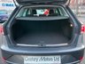 USED 2017 67 SEAT LEON 1.6 TDI SE Dynamic Tech Pack 5dr - SAT NAV 