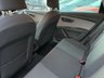 USED 2017 67 SEAT LEON 1.6 TDI SE Dynamic Tech Pack 5dr - SAT NAV 
