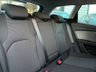 USED 2017 67 SEAT LEON 1.6 TDI SE Dynamic Tech Pack 5dr - SAT NAV 