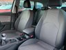 USED 2017 67 SEAT LEON 1.6 TDI SE Dynamic Tech Pack 5dr - SAT NAV 