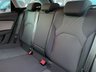 USED 2017 67 SEAT LEON 1.6 TDI SE Dynamic Tech Pack 5dr - SAT NAV 