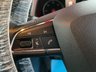 USED 2017 67 SEAT LEON 1.6 TDI SE Dynamic Tech Pack 5dr - SAT NAV 