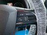 USED 2017 67 SEAT LEON 1.6 TDI SE Dynamic Tech Pack 5dr - SAT NAV 