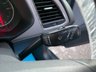 USED 2017 67 SEAT LEON 1.6 TDI SE Dynamic Tech Pack 5dr - SAT NAV 