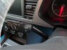 USED 2017 67 SEAT LEON 1.6 TDI SE Dynamic Tech Pack 5dr - SAT NAV 