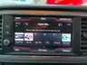USED 2017 67 SEAT LEON 1.6 TDI SE Dynamic Tech Pack 5dr - SAT NAV 