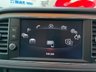 USED 2017 67 SEAT LEON 1.6 TDI SE Dynamic Tech Pack 5dr - SAT NAV 