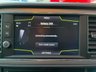USED 2017 67 SEAT LEON 1.6 TDI SE Dynamic Tech Pack 5dr - SAT NAV 