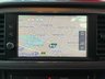 USED 2017 67 SEAT LEON 1.6 TDI SE Dynamic Tech Pack 5dr - SAT NAV 