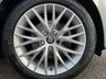 USED 2017 67 SEAT LEON 1.6 TDI SE Dynamic Tech Pack 5dr - SAT NAV 
