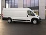USED 2020 20 PEUGEOT BOXER 2.2 BLUEHDI 435 L4H2 PROFESSIONAL EURO 6.2 140PS AIR CONDITIONING - SAT NAV - 1440KG