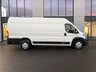 USED 2020 20 PEUGEOT BOXER 2.2 BLUEHDI 435 L4H2 PROFESSIONAL EURO 6.2 140PS AIR CONDITIONING - SAT NAV - 1440KG