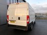 USED 2020 20 PEUGEOT BOXER 2.2 BLUEHDI 435 L4H2 PROFESSIONAL EURO 6.2 140PS AIR CONDITIONING - SAT NAV - 1440KG
