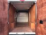 USED 2020 20 PEUGEOT BOXER 2.2 BLUEHDI 435 L4H2 PROFESSIONAL EURO 6.2 140PS AIR CONDITIONING - SAT NAV - 1440KG