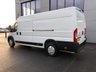 USED 2020 20 PEUGEOT BOXER 2.2 BLUEHDI 435 L4H2 PROFESSIONAL EURO 6.2 140PS AIR CONDITIONING - SAT NAV - 1440KG