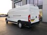 USED 2020 20 PEUGEOT BOXER 2.2 BLUEHDI 435 L4H2 PROFESSIONAL EURO 6.2 140PS AIR CONDITIONING - SAT NAV - 1440KG