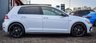 USED 2019 S VOLKSWAGEN GOLF 2.0 R TSI 4MOTION DSG 5d 296 BHP AKRAPOVIC EXHST+DYNAUDIO