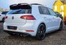 USED 2019 S VOLKSWAGEN GOLF 2.0 R TSI 4MOTION DSG 5d 296 BHP AKRAPOVIC EXHST+DYNAUDIO