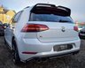 USED 2019 S VOLKSWAGEN GOLF 2.0 R TSI 4MOTION DSG 5d 296 BHP AKRAPOVIC EXHST+DYNAUDIO