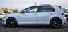 USED 2019 S VOLKSWAGEN GOLF 2.0 R TSI 4MOTION DSG 5d 296 BHP AKRAPOVIC EXHST+DYNAUDIO