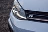 USED 2019 S VOLKSWAGEN GOLF 2.0 R TSI 4MOTION DSG 5d 296 BHP AKRAPOVIC EXHST+DYNAUDIO