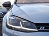 USED 2019 S VOLKSWAGEN GOLF 2.0 R TSI 4MOTION DSG 5d 296 BHP AKRAPOVIC EXHST+DYNAUDIO