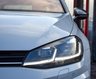 USED 2019 S VOLKSWAGEN GOLF 2.0 R TSI 4MOTION DSG 5d 296 BHP AKRAPOVIC EXHST+DYNAUDIO