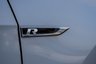 USED 2019 S VOLKSWAGEN GOLF 2.0 R TSI 4MOTION DSG 5d 296 BHP AKRAPOVIC EXHST+DYNAUDIO