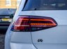 USED 2019 S VOLKSWAGEN GOLF 2.0 R TSI 4MOTION DSG 5d 296 BHP AKRAPOVIC EXHST+DYNAUDIO