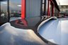 USED 2019 S VOLKSWAGEN GOLF 2.0 R TSI 4MOTION DSG 5d 296 BHP AKRAPOVIC EXHST+DYNAUDIO