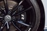 USED 2019 S VOLKSWAGEN GOLF 2.0 R TSI 4MOTION DSG 5d 296 BHP AKRAPOVIC EXHST+DYNAUDIO