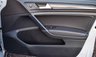 USED 2019 S VOLKSWAGEN GOLF 2.0 R TSI 4MOTION DSG 5d 296 BHP AKRAPOVIC EXHST+DYNAUDIO