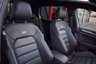 USED 2019 S VOLKSWAGEN GOLF 2.0 R TSI 4MOTION DSG 5d 296 BHP AKRAPOVIC EXHST+DYNAUDIO