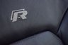 USED 2019 S VOLKSWAGEN GOLF 2.0 R TSI 4MOTION DSG 5d 296 BHP AKRAPOVIC EXHST+DYNAUDIO
