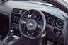 USED 2019 S VOLKSWAGEN GOLF 2.0 R TSI 4MOTION DSG 5d 296 BHP AKRAPOVIC EXHST+DYNAUDIO