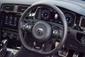 USED 2019 S VOLKSWAGEN GOLF 2.0 R TSI 4MOTION DSG 5d 296 BHP AKRAPOVIC EXHST+DYNAUDIO