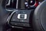 USED 2019 S VOLKSWAGEN GOLF 2.0 R TSI 4MOTION DSG 5d 296 BHP AKRAPOVIC EXHST+DYNAUDIO