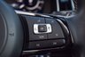 USED 2019 S VOLKSWAGEN GOLF 2.0 R TSI 4MOTION DSG 5d 296 BHP AKRAPOVIC EXHST+DYNAUDIO