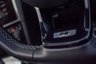 USED 2019 S VOLKSWAGEN GOLF 2.0 R TSI 4MOTION DSG 5d 296 BHP AKRAPOVIC EXHST+DYNAUDIO