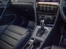 USED 2019 S VOLKSWAGEN GOLF 2.0 R TSI 4MOTION DSG 5d 296 BHP AKRAPOVIC EXHST+DYNAUDIO
