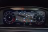 USED 2019 S VOLKSWAGEN GOLF 2.0 R TSI 4MOTION DSG 5d 296 BHP AKRAPOVIC EXHST+DYNAUDIO