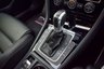 USED 2019 S VOLKSWAGEN GOLF 2.0 R TSI 4MOTION DSG 5d 296 BHP AKRAPOVIC EXHST+DYNAUDIO