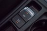 USED 2019 S VOLKSWAGEN GOLF 2.0 R TSI 4MOTION DSG 5d 296 BHP AKRAPOVIC EXHST+DYNAUDIO