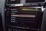 USED 2019 S VOLKSWAGEN GOLF 2.0 R TSI 4MOTION DSG 5d 296 BHP AKRAPOVIC EXHST+DYNAUDIO