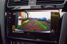 USED 2019 S VOLKSWAGEN GOLF 2.0 R TSI 4MOTION DSG 5d 296 BHP AKRAPOVIC EXHST+DYNAUDIO