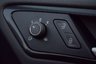 USED 2019 S VOLKSWAGEN GOLF 2.0 R TSI 4MOTION DSG 5d 296 BHP AKRAPOVIC EXHST+DYNAUDIO